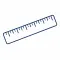 Длина стропа